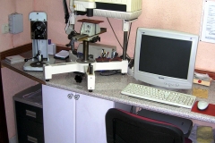 Vista taller 1