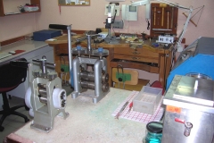 Vista taller 2