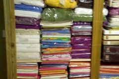 Textiles
