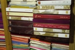 Juegos de sábanas