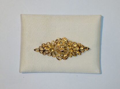 Broche