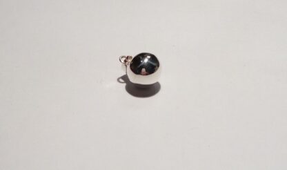 Llamador de Ángel mod. 12
