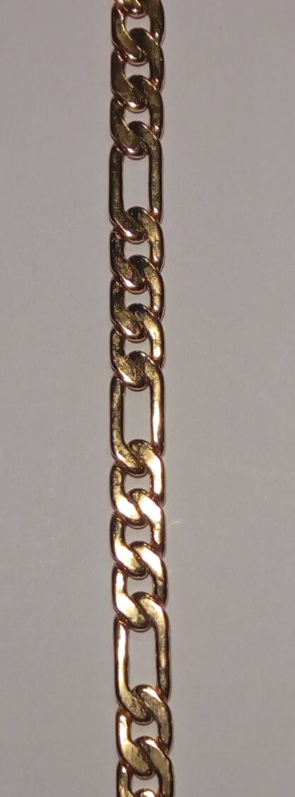 Pulsera Goldfield