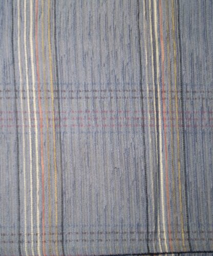 Colcha de verano 230x275