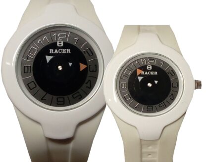 Relojes de pulsera